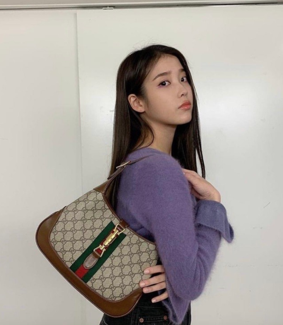 명성가방 이미지