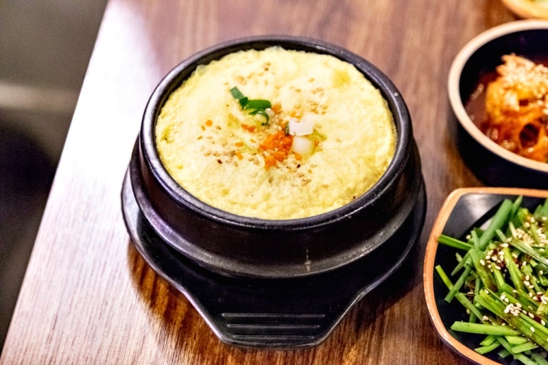 권식족발 이미지