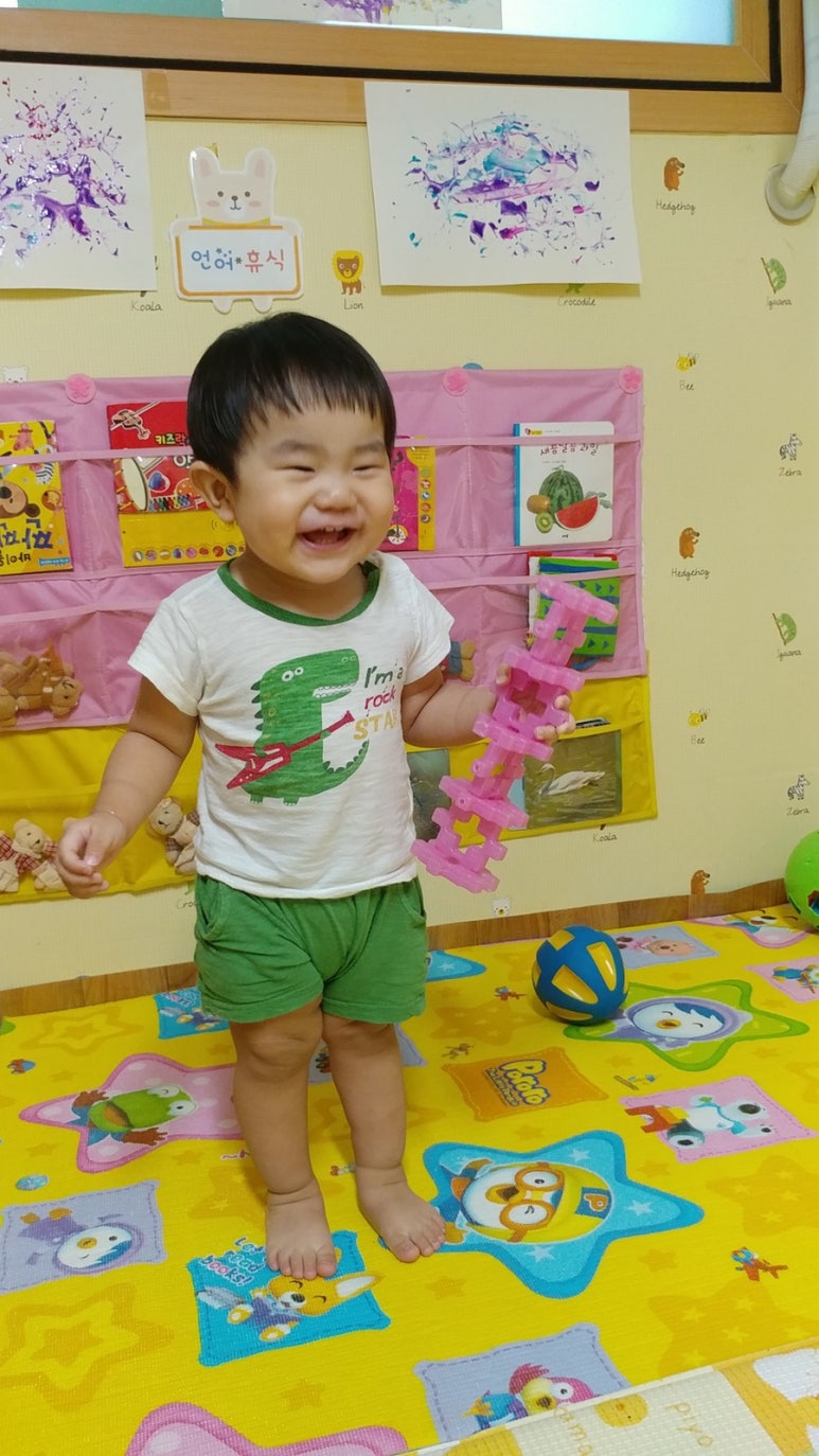 서진어린이집 이미지