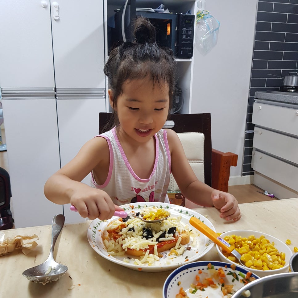 다은전자 이미지