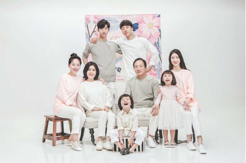 내가찾는사진관 이미지