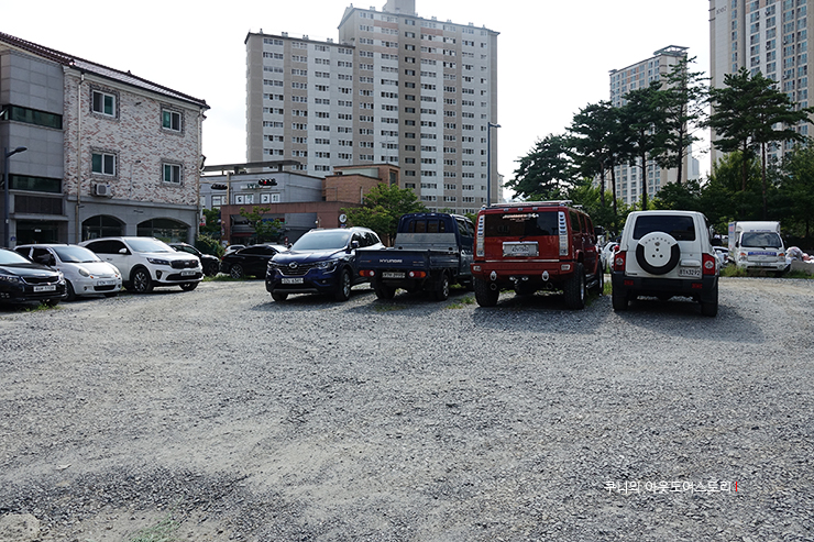 컴퓨터아울렛 이미지