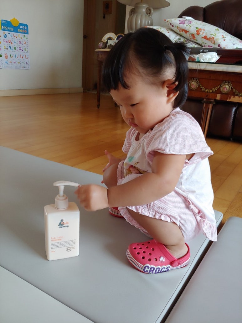 워시프레시 이미지