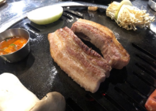 청라상회 이미지