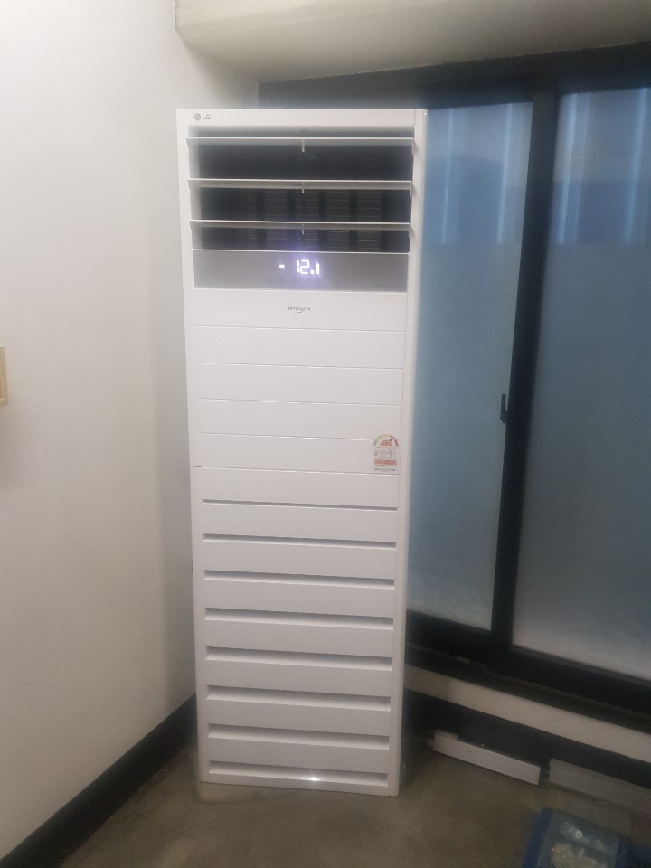 팀일렉트로닉스 이미지