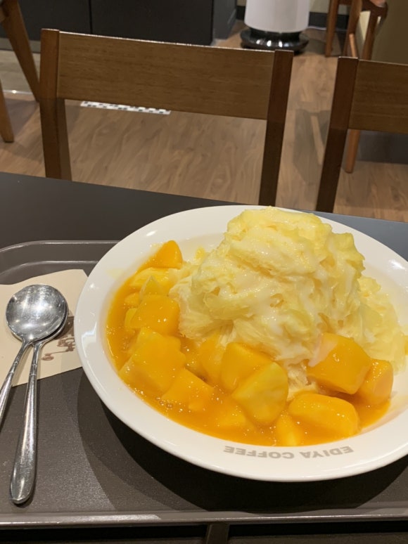 옥이네제주흑돼지 이미지