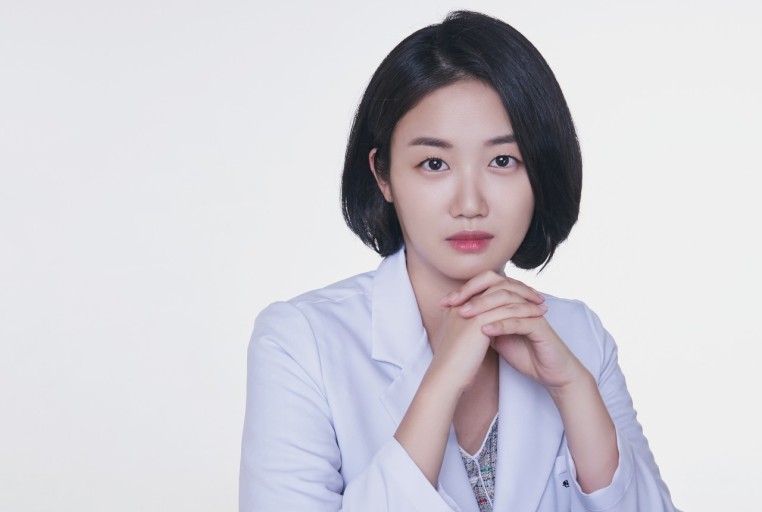 타토아의원 이미지