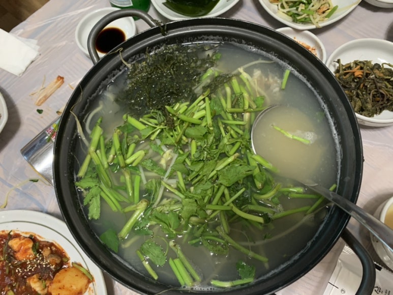 아라물텀벙 이미지