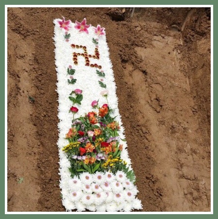 독산장례식장 이미지
