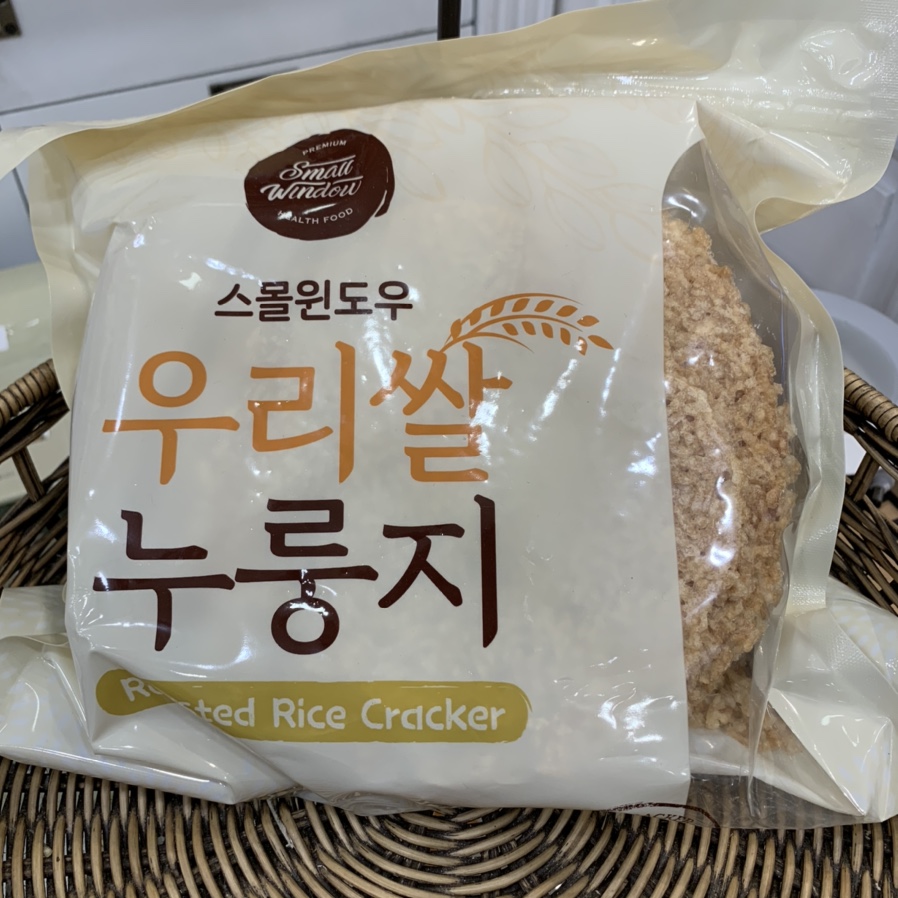 작은창큰풍경협동조합 이미지
