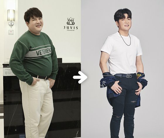 쥬비스 이미지