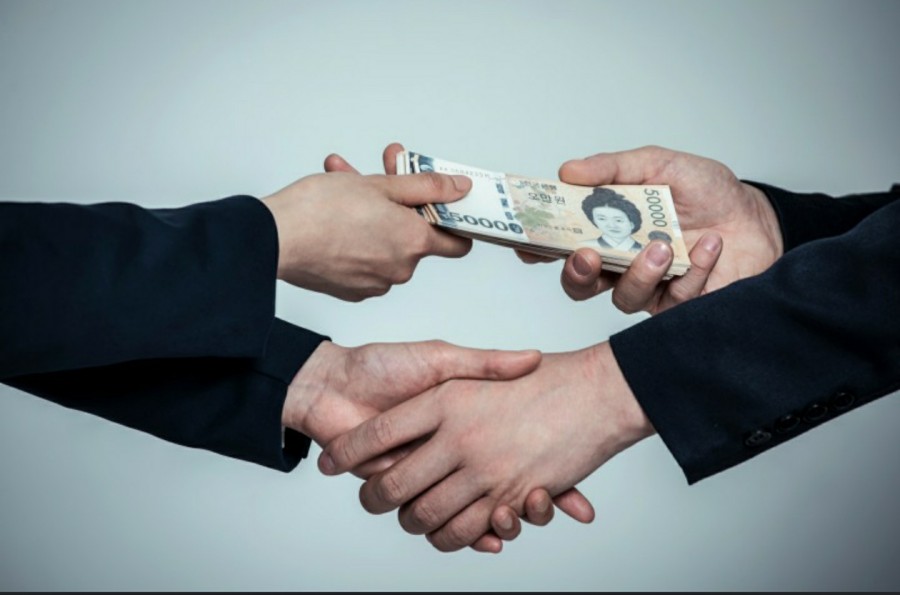 세무회계보경 이미지