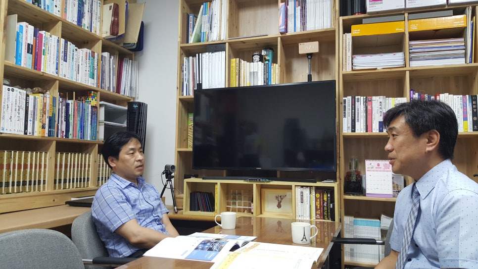 범일컴퓨터 이미지