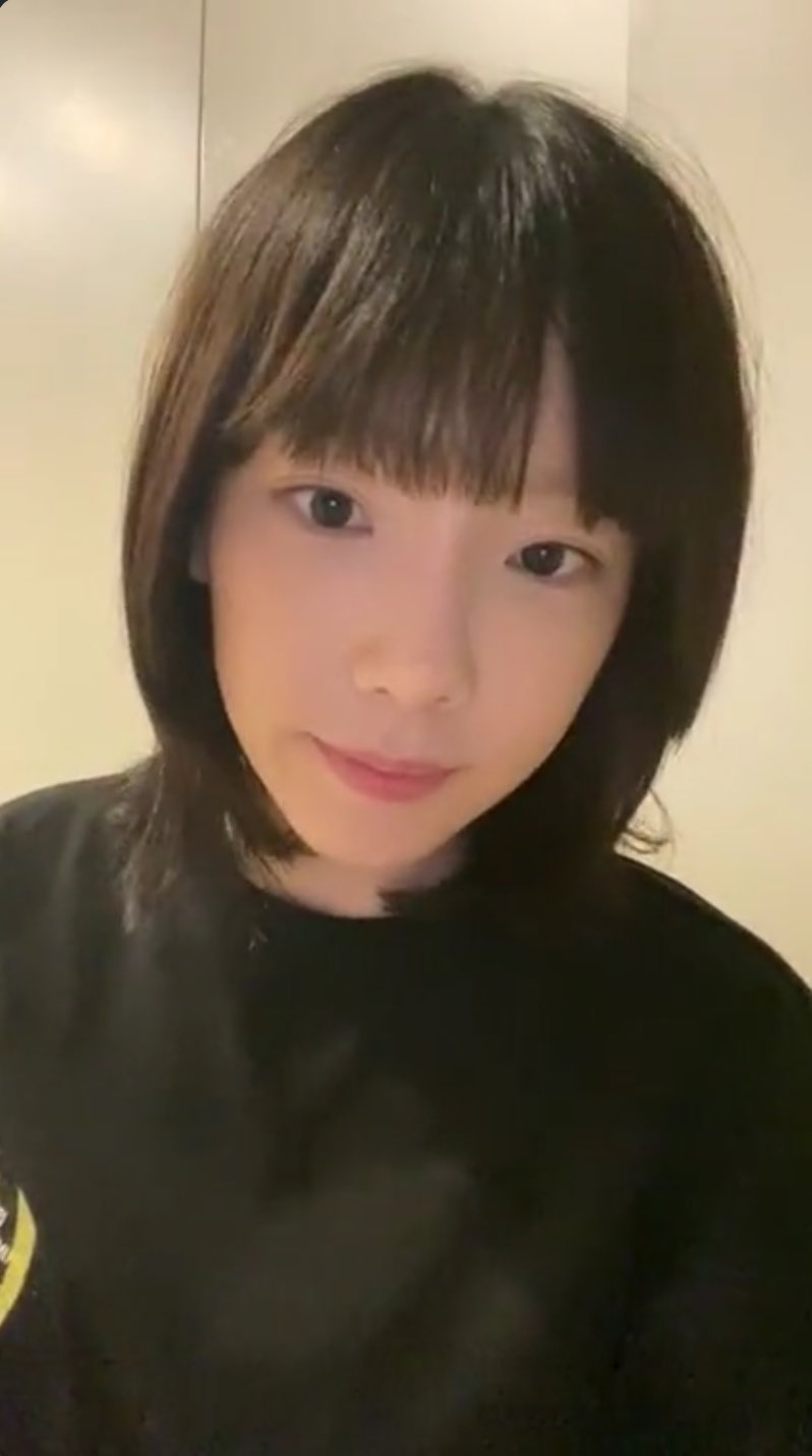 태연라이브 이미지