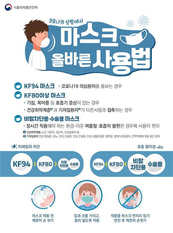케어탑 이미지