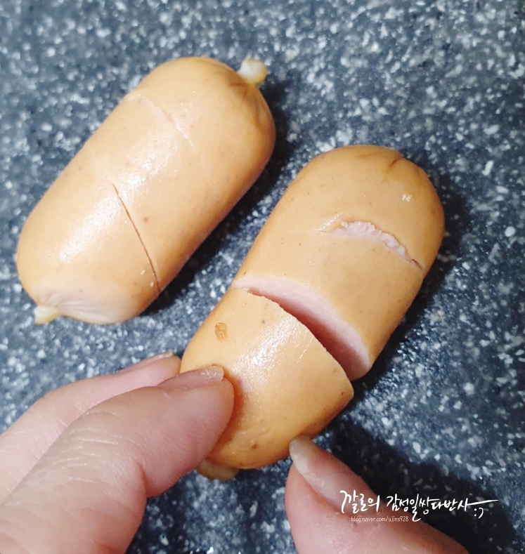 (주)오뗄 이미지
