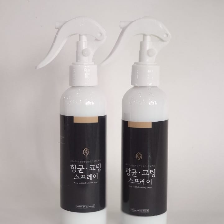 주식회사 나은 이미지