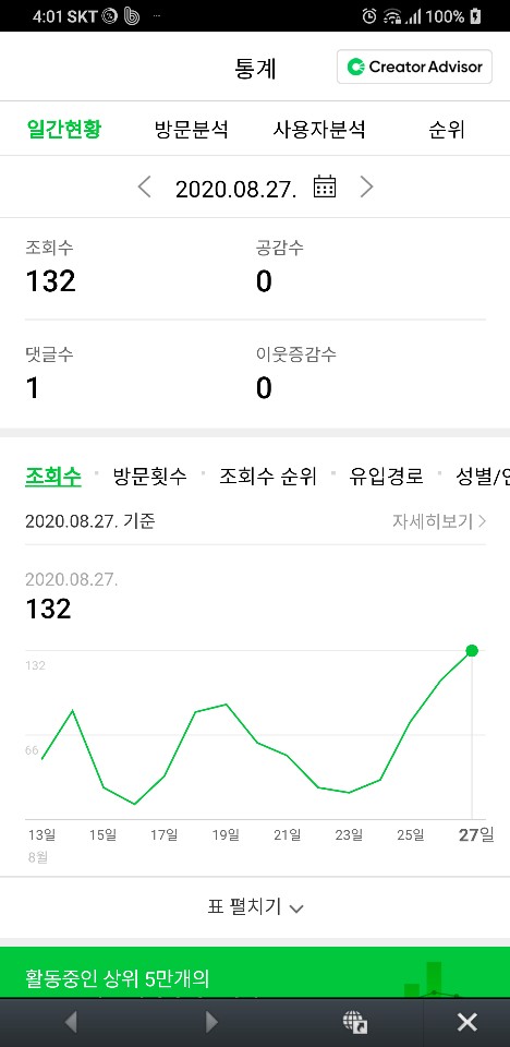 성경그릇 이미지