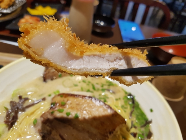 SNJ푸드 이미지