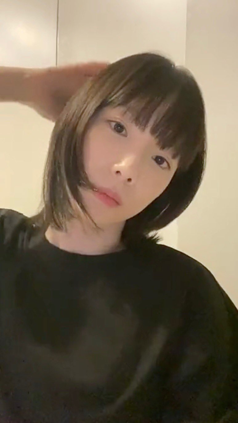 태연라이브 이미지
