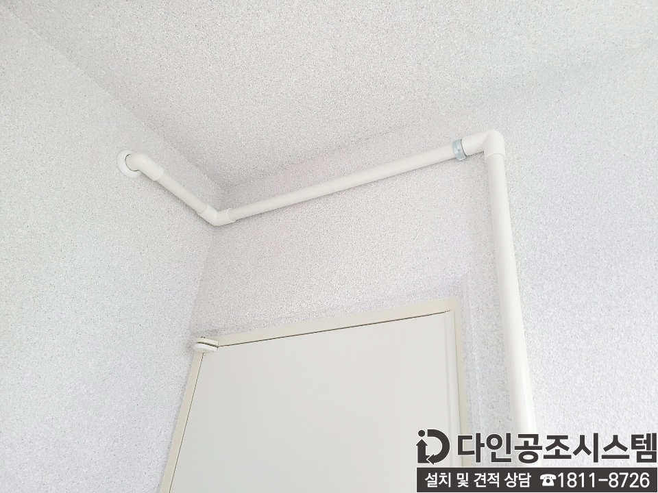 제일시스템에어컨 이미지