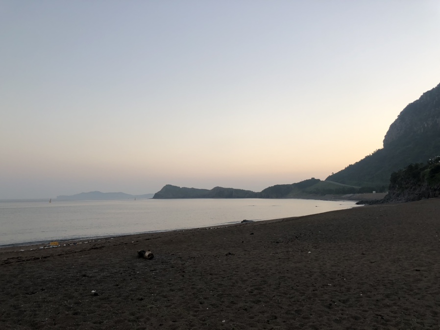 제주의상식 이미지