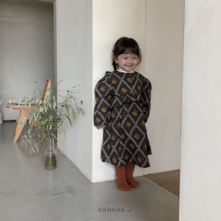 제이쏠라 이미지