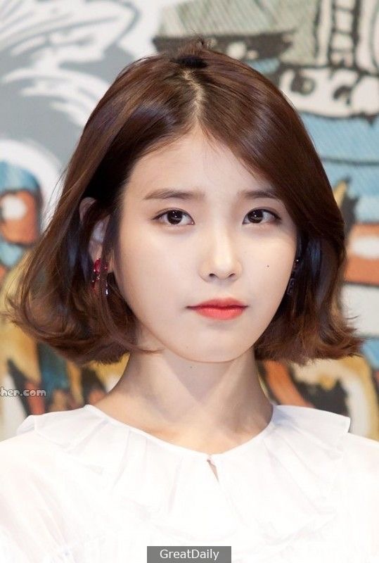 애란미용실 이미지