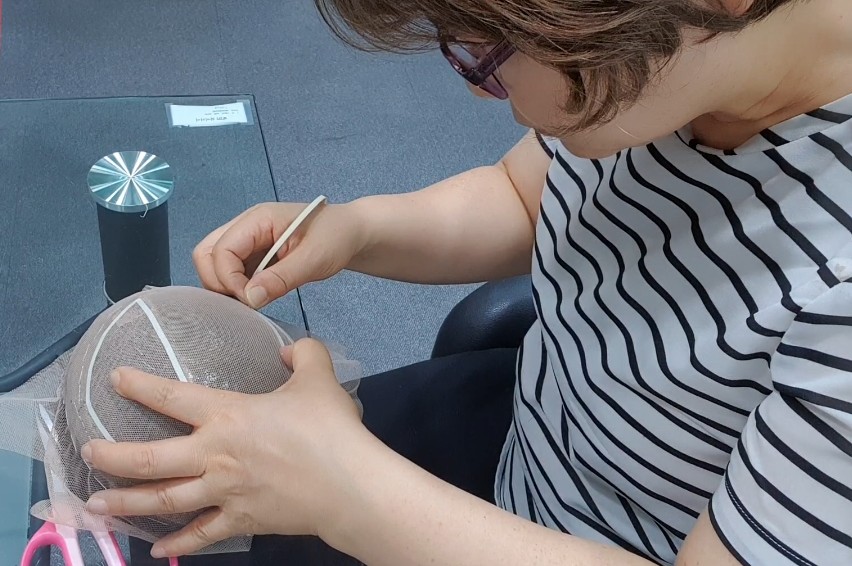 이혜숙수선 이미지