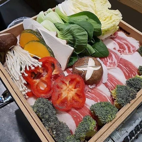 계절포차 이미지
