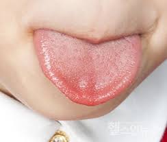 청담피트니스 이미지