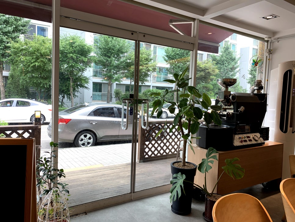 아스메노스 이미지