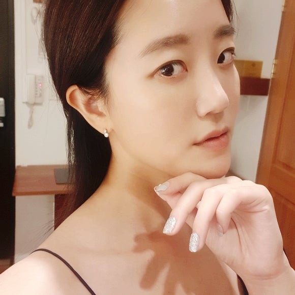 도아트컴퍼니 이미지