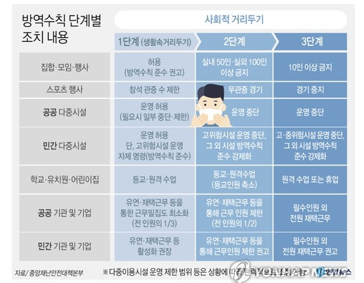 영재음악학원 이미지