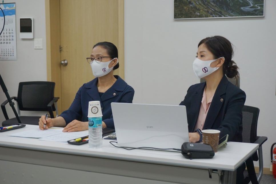 대한치과임상교육협회 이미지