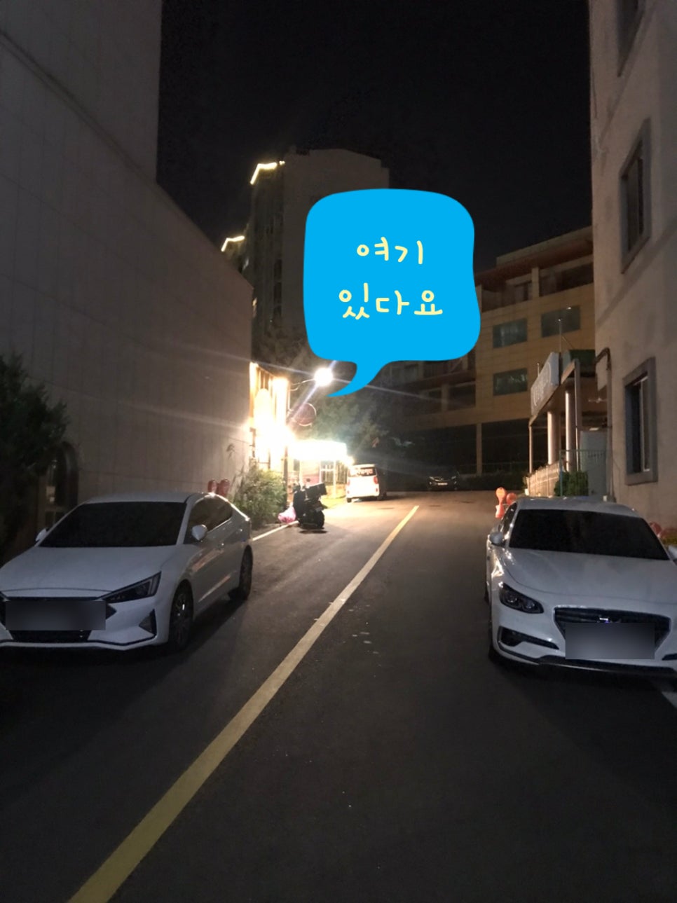 자담치킨풍암점 이미지