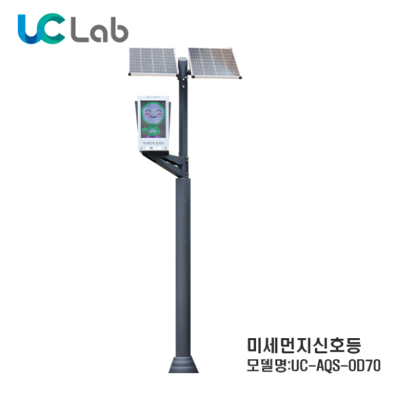 (주)씨랩 이미지
