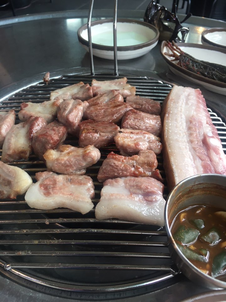 돈사돈2호점 이미지