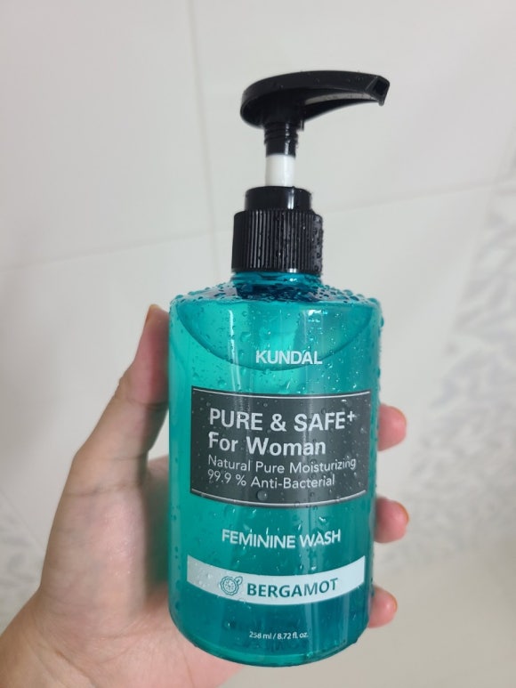 세이프앤워시 이미지