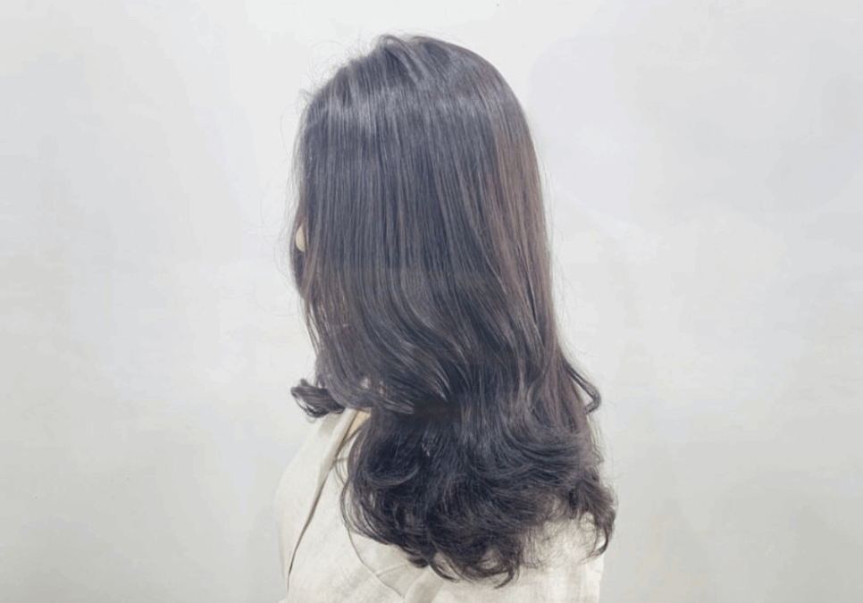 플랫폼C 이미지