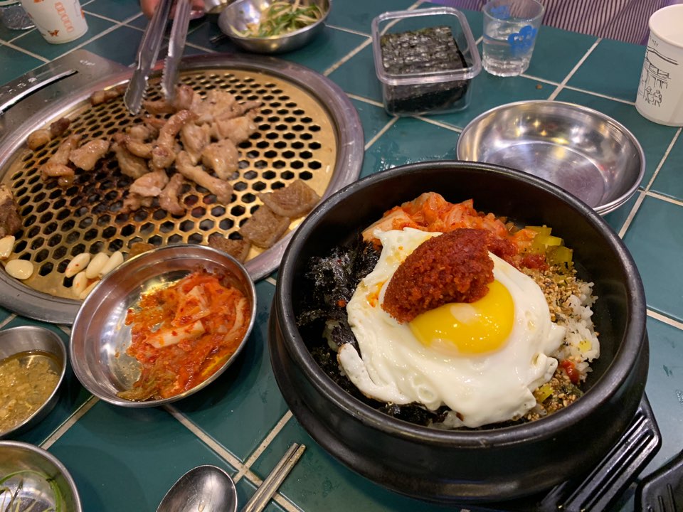 팔팔껍데기 이미지