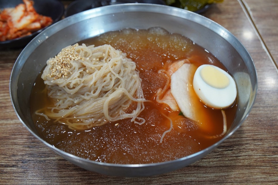 미정이네 이미지
