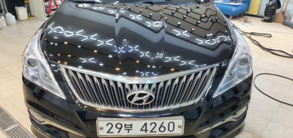 여수광택블랙아이즈 이미지