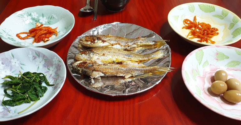 덕포수산 이미지
