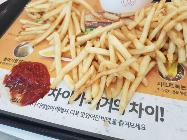 강선푸드 이미지