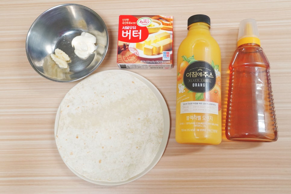 주스라벨 이미지
