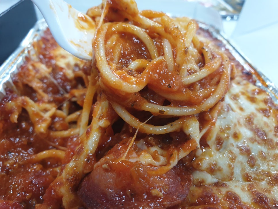 피자원 이미지