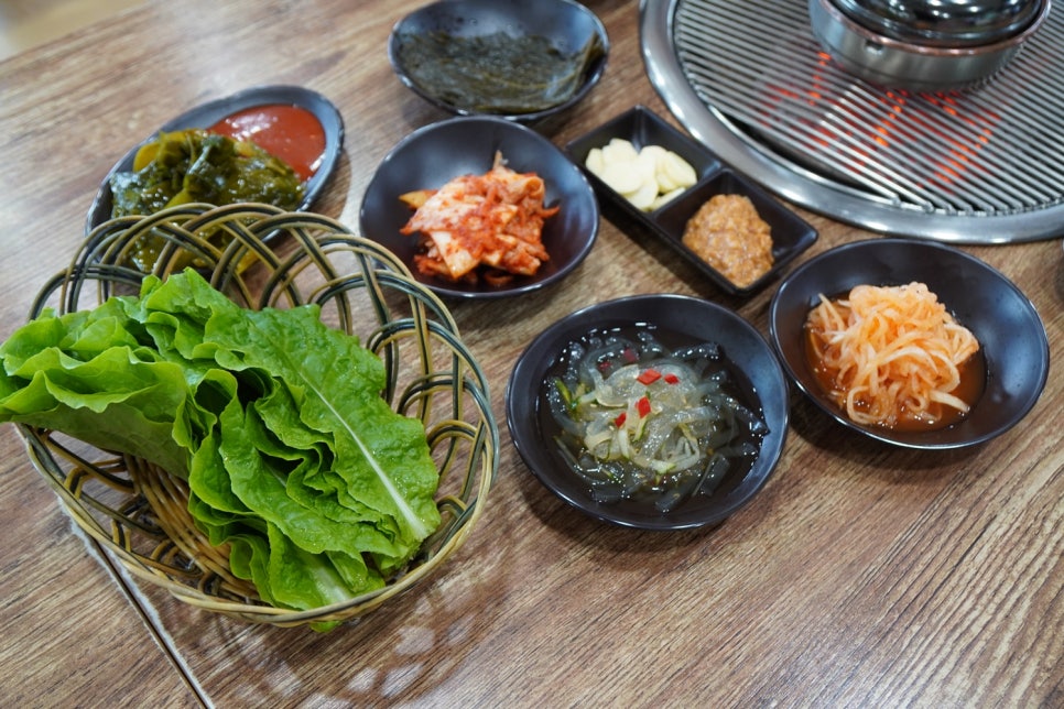 미정이네 이미지