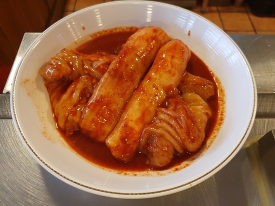 세광양대창부산 이미지