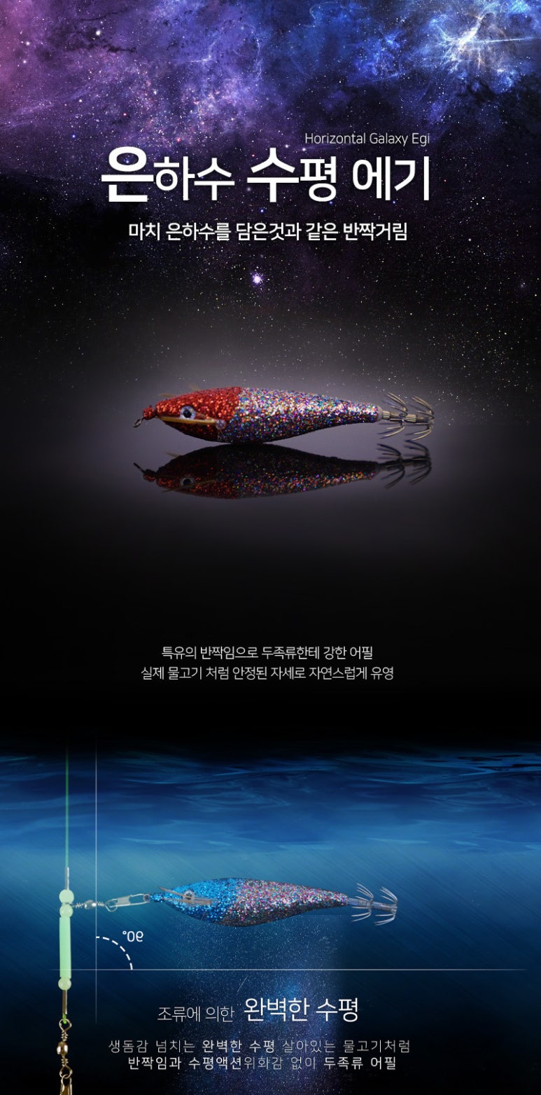 비다컴퍼니 이미지